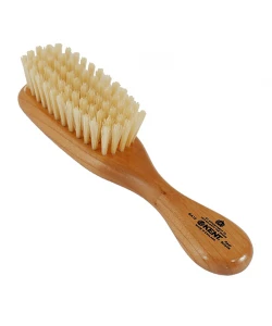 Щетка Для Волос Детская Kent BA10