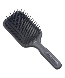 Щітка Для Волосся Kent Ah6G 