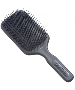 Щітка Для Волосся Kent Ah7G 