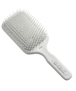 Щітка Для Волосся Kent Ah7W 