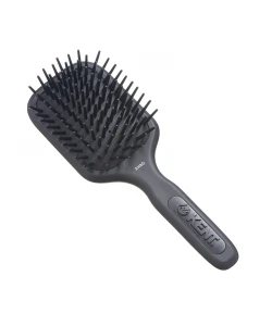 Щітка Для Волосся Kent Ah8G Medium Detangling Brush