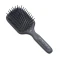 Щітка Для Волосся Kent Ah8G Medium Detangling Brush Щітка Для Волосся Kent Ah8G Medium Detangling Brush