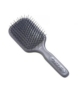 Щітка Для Волосся Kent Ah9G Medium Taming Brush