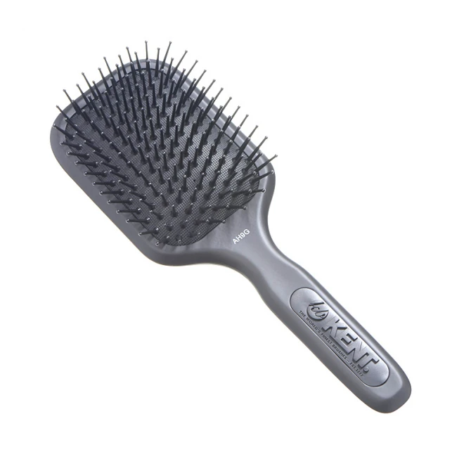 Щітка Для Волосся Kent Ah9G Medium Taming Brush