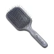 Щітка Для Волосся Kent Ah9G Medium Taming Brush