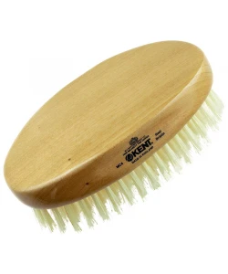 Щітка Для Волосся Kent MC 4