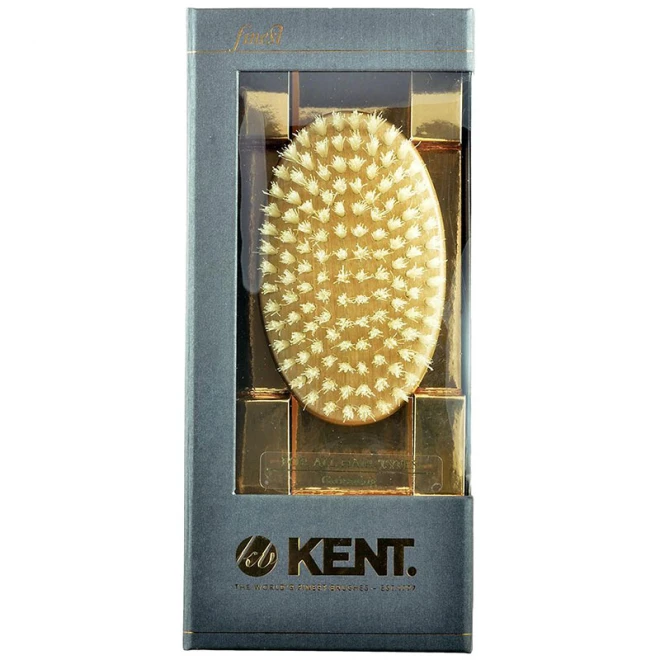 Щітка Для Волосся Kent MC 4