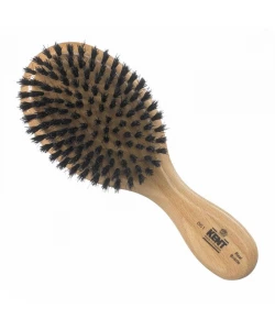 Щітка Для Волосся Kent Mens Club OG1