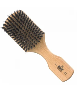 Щітка Для Волосся Kent Mens Club OG2 