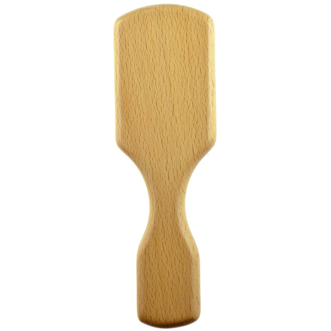 Щітка Для Волосся Kent Mens Club Og 4 