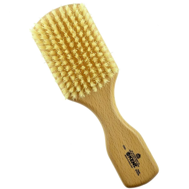 Щітка Для Волосся Kent Mens Club Og 4 