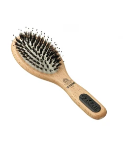 Щітка Для Волосся Kent PF02 