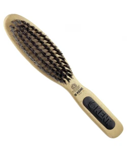 Щітка Для Волосся Kent PF05 