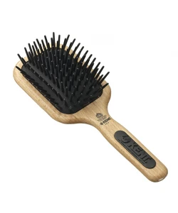 Щітка для волосся KENT PF19 