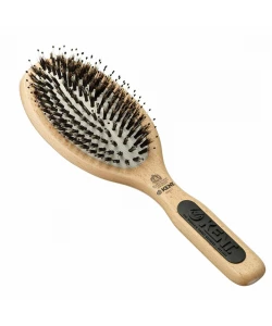 Щітка Для Волосся Kent Pf01