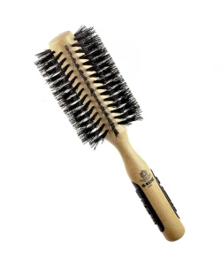 Щітка Для Волосся Kent Pf03