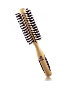 Щітка Для Волосся Kent PF04