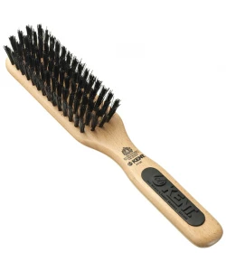 Щітка Для Волосся Kent PF06