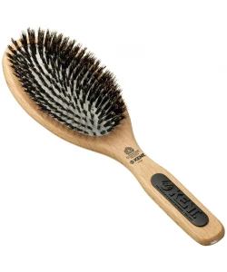 Щітка Для Волосся Kent PF07