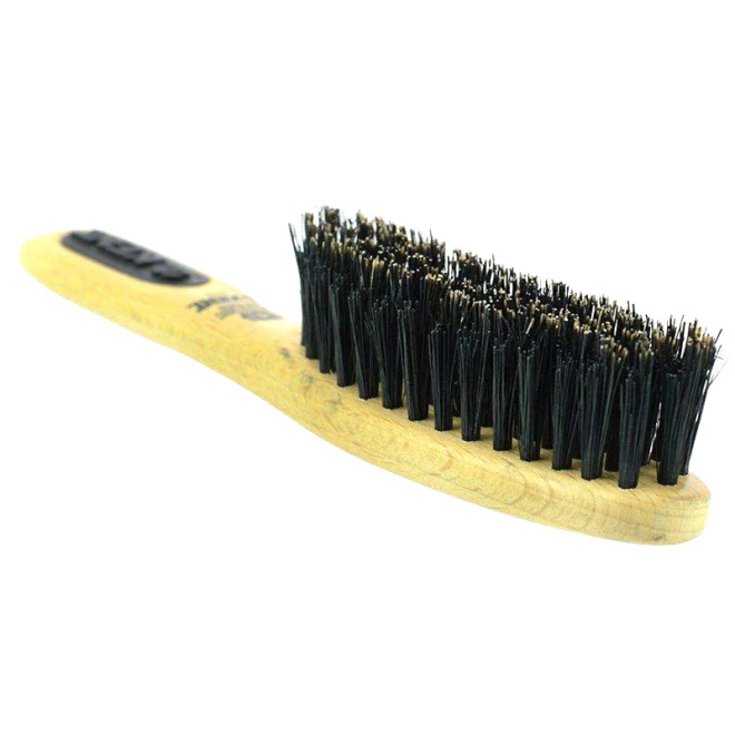 Щітка Для Волосся Kent PF10