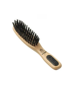 Щітка Для Волосся Kent PF10