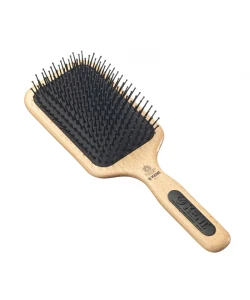 Щітка Для Волосся Kent PF17