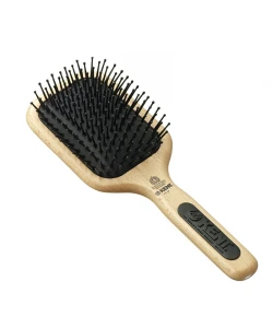 Щітка Для Волосся Kent Pf18