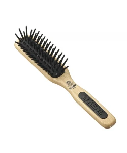 Щітка для волосся KENT PF20