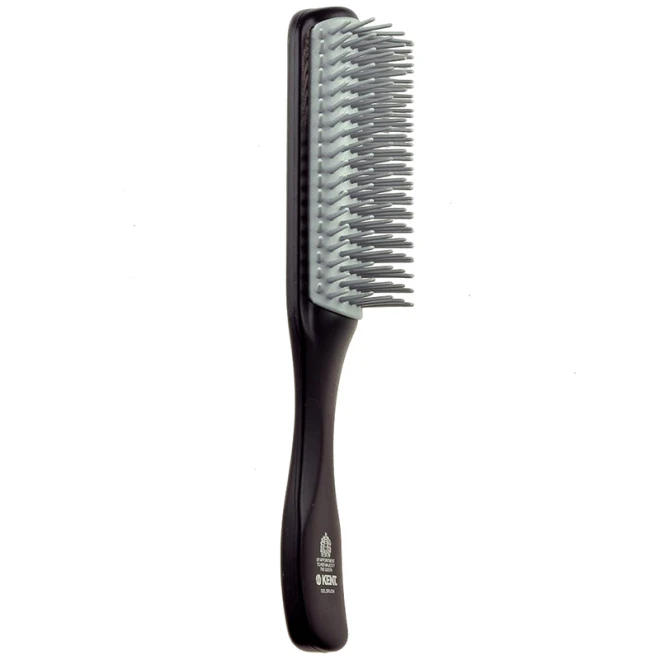 Щітка Для Волосся Kent KFM2 