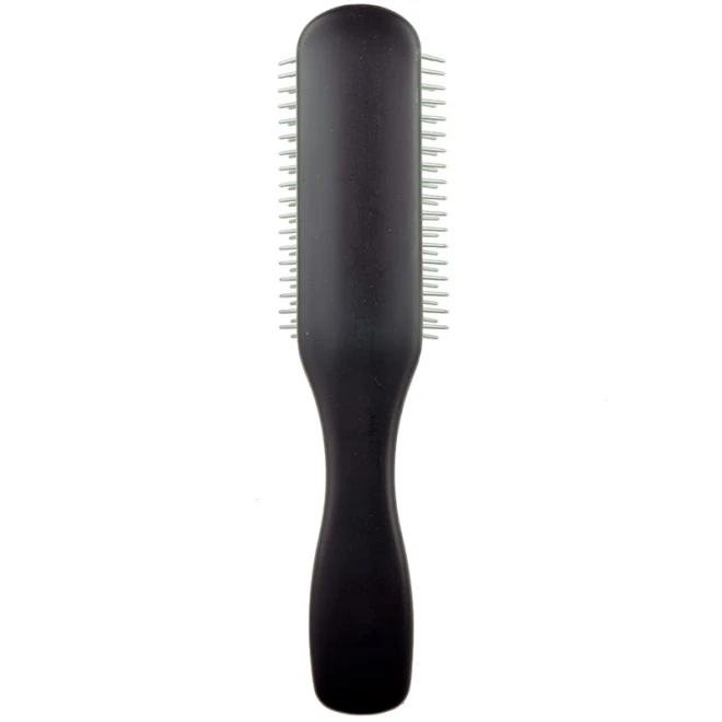 Щітка Для Волосся Kent KFM2 