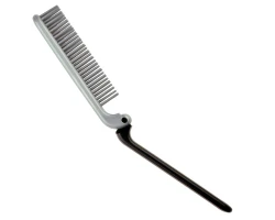 Щітка Для Волосся Kent KFM4 