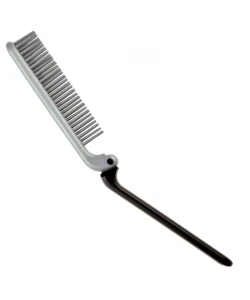 Щетка Для Волос Kent KFM4