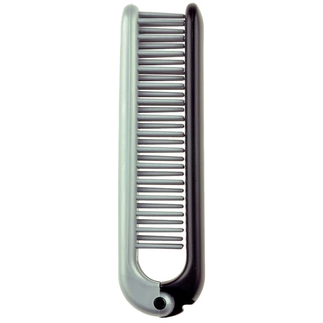 Щітка Для Волосся Kent KFM4 