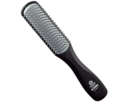 Щітка Для Волосся Kent KFM3 