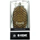 Щітка Для Волосся Чоловіча Kent Mens MG 2