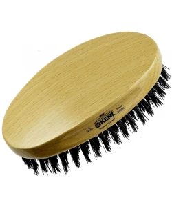 Щітка Для Волосся Чоловіча Kent Mens MG 2