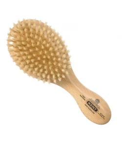 Щітка Для Волосся Чоловіча Kent Os10 (Для Нормального Волосся) Розмір L