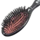 Щітка Для Волосся Жіноча Kent Csfm (Для Нормального Волосся) Розмір М