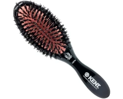 Щітка Для Волосся Жіноча Kent Csfm (Для Нормального Волосся) Розмір М