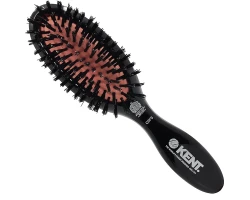 Щітка Для Волосся Жіноча Kent Csfs (Для Всіх Видів Волосся ) Розмір S