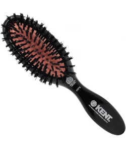 Щетка Для Волос Женская Kent Csfs (Для Всех Типов Волос) Размер S