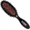 Щітка Для Волосся Жіноча Kent Csfs (Для Всіх Видів Волосся ) Розмір S