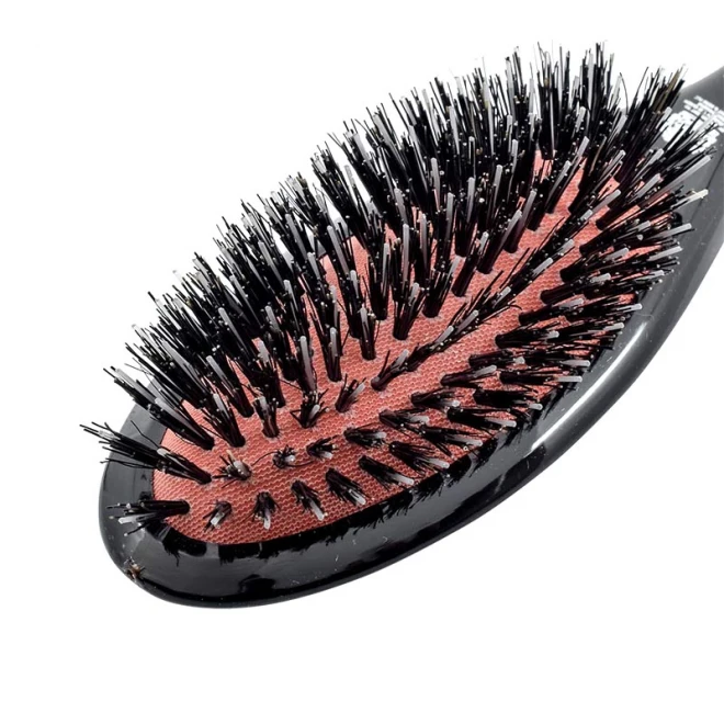 Щітка Для Волосся Жіноча Kent Csmm (Для Густого Волосся) Розмір М