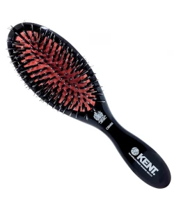 Щетка Для Волос Женская Kent Csmm (Для Густых Волос) Размер М