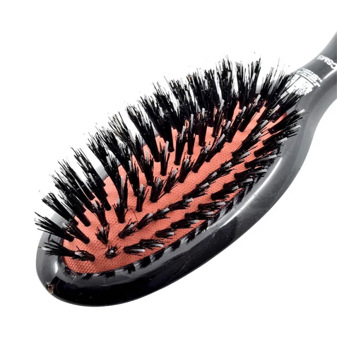 Щітка Для Волосся Жіноча Kent Csms (Для Густого Волосся) Розмір S