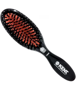 Щітка Для Волосся Жіноча Kent Csms (Для Густого Волосся) Розмір S