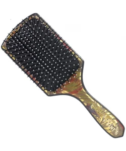 Щетка Для Волос Женская Kent LPB1