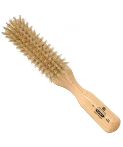 Щітка Для Волосся Жіноча Kent Ls1 (Для Тонкого Волосся)