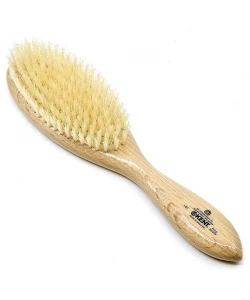 Щітка Для Волосся Жіноча Kent LS7