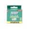 Леза Derby Extra Mini Pack 100 шт
